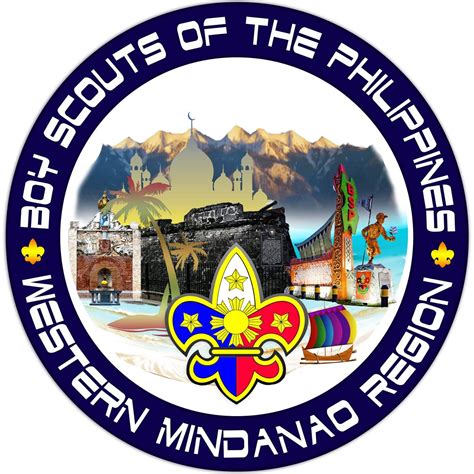 Western Mindanao Region – BSP .
